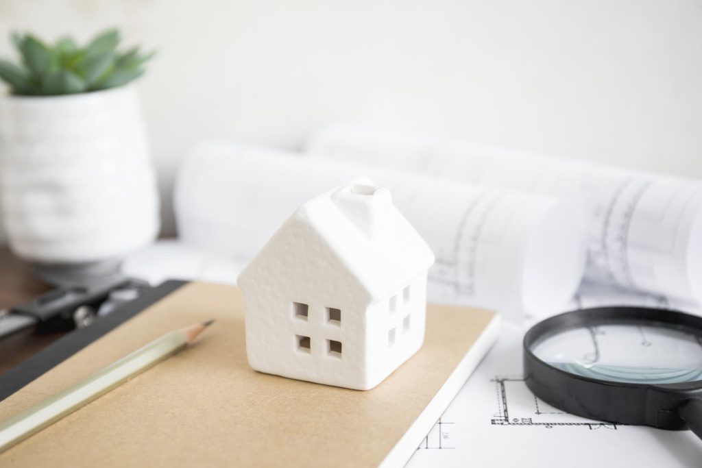 IMU 2025: obbligo di invio del Prospetto - Commercialista.it