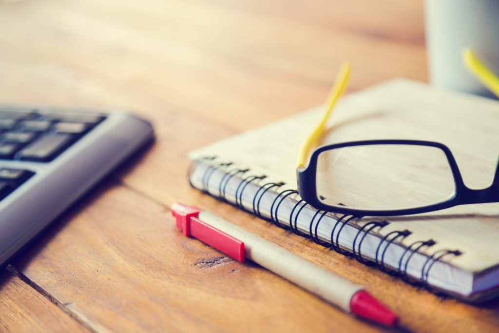 Contributo Editoria 2025 - Commercialista.it