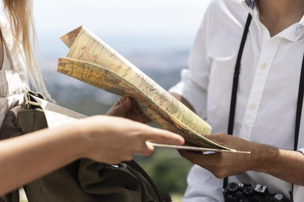 Turismo: 10 miliardi per le imprese - Commercialista.it Turismo: 10 miliardi per le imprese - Commercialista.it