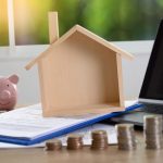 Credito d’imposta prima casa 2025 - Commercialista.it