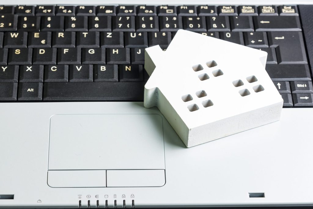 IMU 2025: obbligo di invio del Prospetto - Commercialista.it IMU 2025: obbligo di invio del Prospetto - Commercialista.it