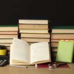 Tax Credit Librerie 2025 - Commercialista.it