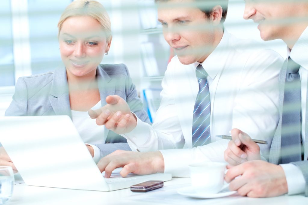 Fringe Benefit Auto 2026 - Commercialista.it