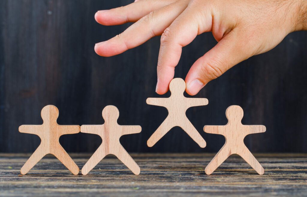 Collazione ereditaria: Riforma fiscale - Commercialista.it