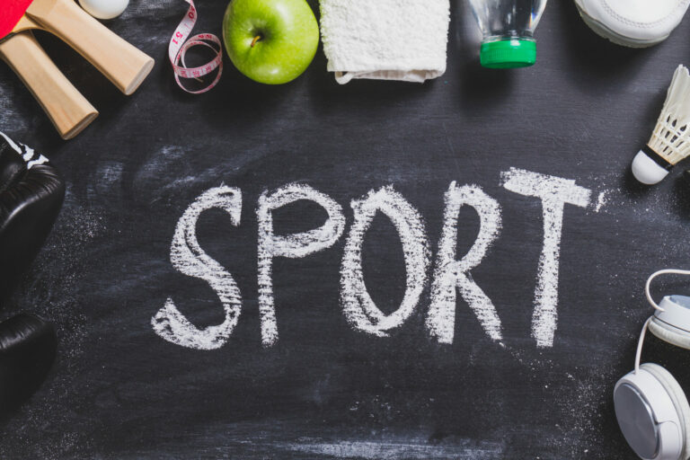 Sport Bonus 2025: credito d’imposta al 65% per le imprese – Scadenze, requisiti e guida completa