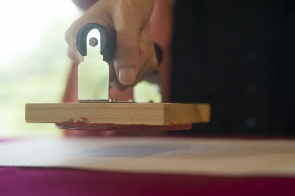 Bandi 2025 Marchi, Brevetti e Disegni - Commercialista.it