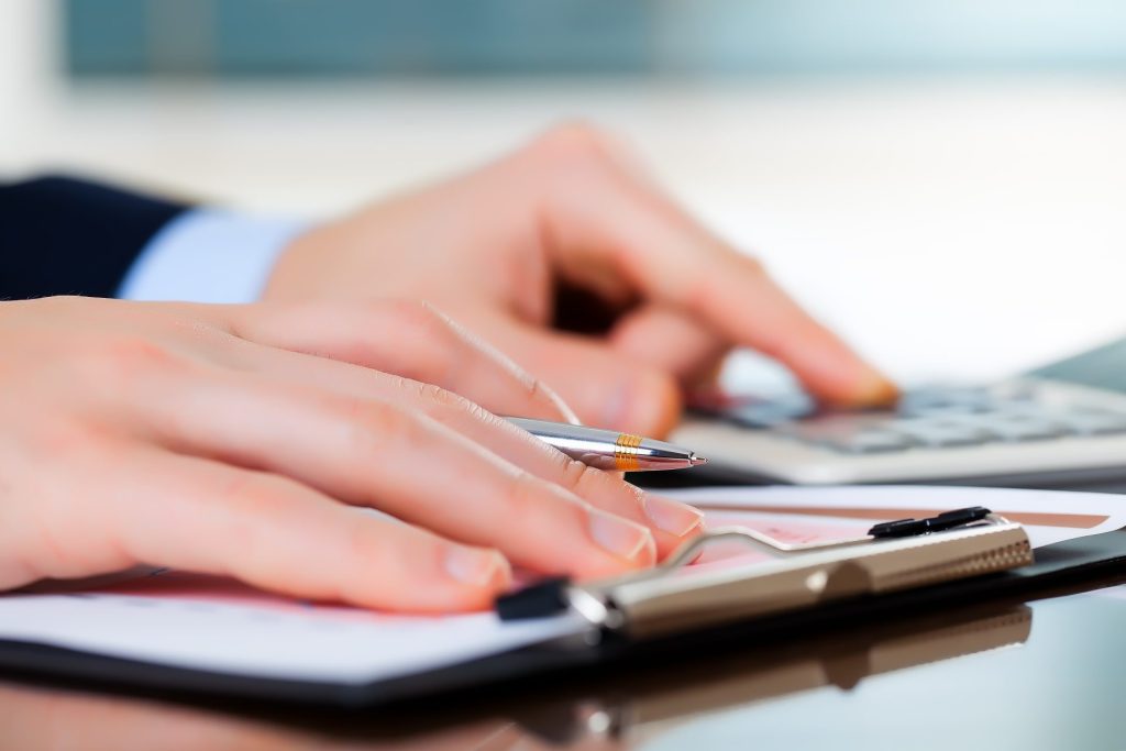 Transizione 5.0: credito d’imposta - Commercialista.it