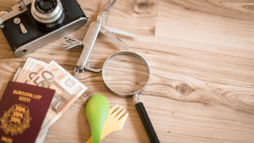 Trattamento integrativo nel turismo 2025 - Commercialista.it Trattamento integrativo nel turismo 2025 - Commercialista.it