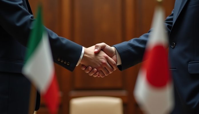 freepik__the-style-is-candid-image-photography-with-natural__73746