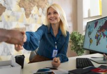 Donna Digitale 2026: al via la formazione gratuita di Unioncamere per imprenditrici e lavoratrici