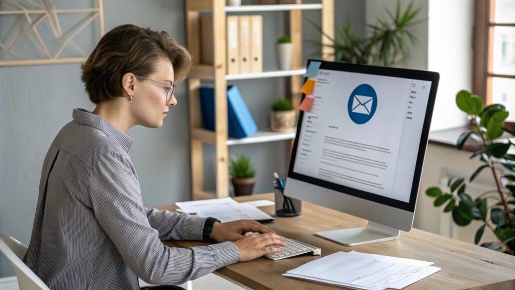 PEC per gli amministratori di società- Commercialista.it