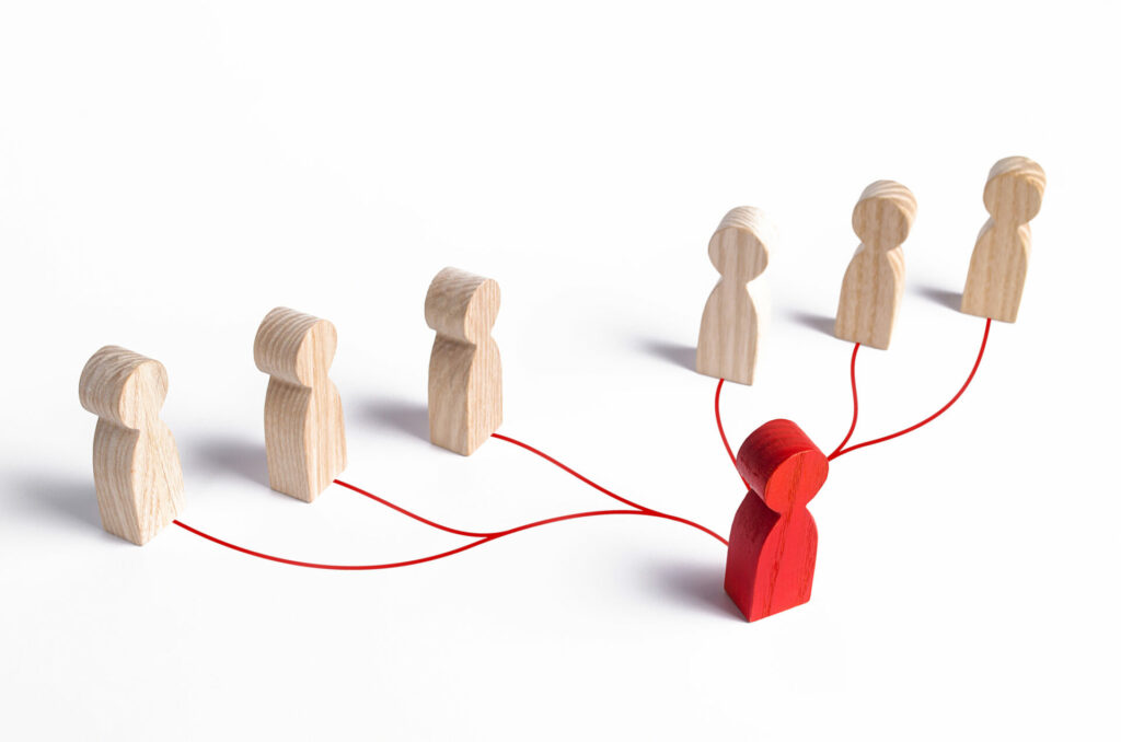 Collazione ereditaria: Riforma fiscale - Commercialista.it