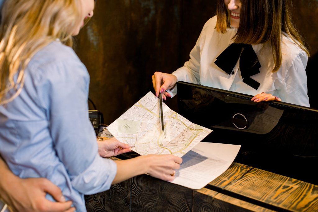 Turismo: bonus alloggi per i lavoratori- Commercialista.it