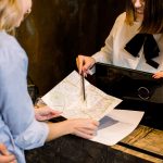 Turismo: bonus alloggi per i lavoratori- Commercialista.it