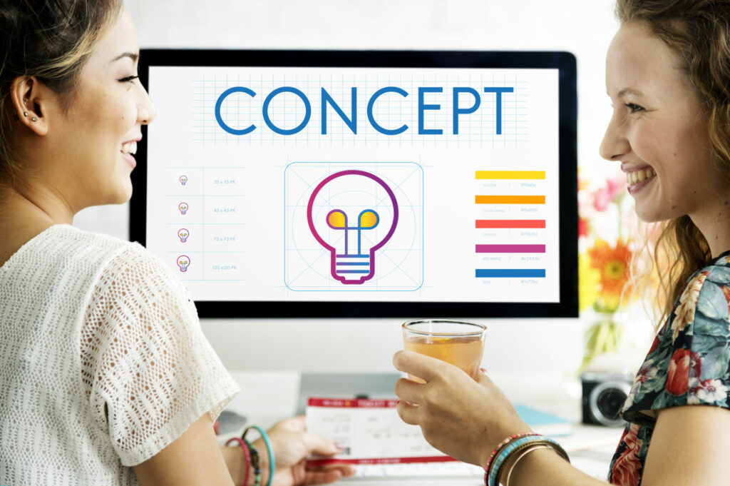 Bandi 2025 Marchi, Brevetti e Disegni - Commercialista.it