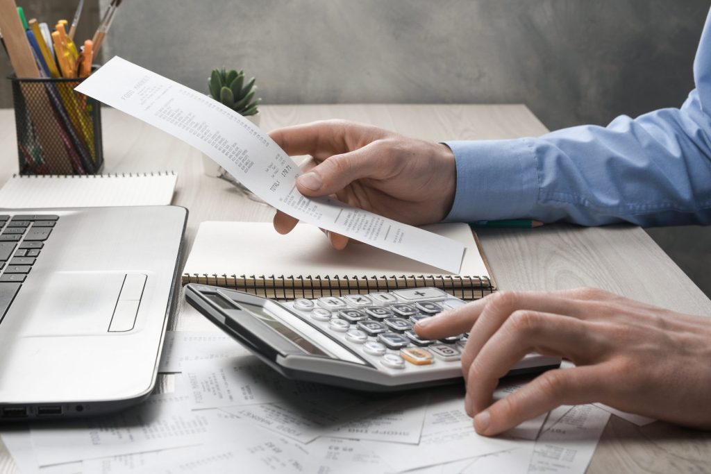 Tassazione dividendi 2026:esclusione al 5%-Commercialista.it Tassazione dividendi 2026:esclusione al 5%-Commercialista.it