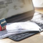 Omessa dichiarazione IMU 2025 - Commercialista.it Omessa dichiarazione IMU 2025 - Commercialista.it