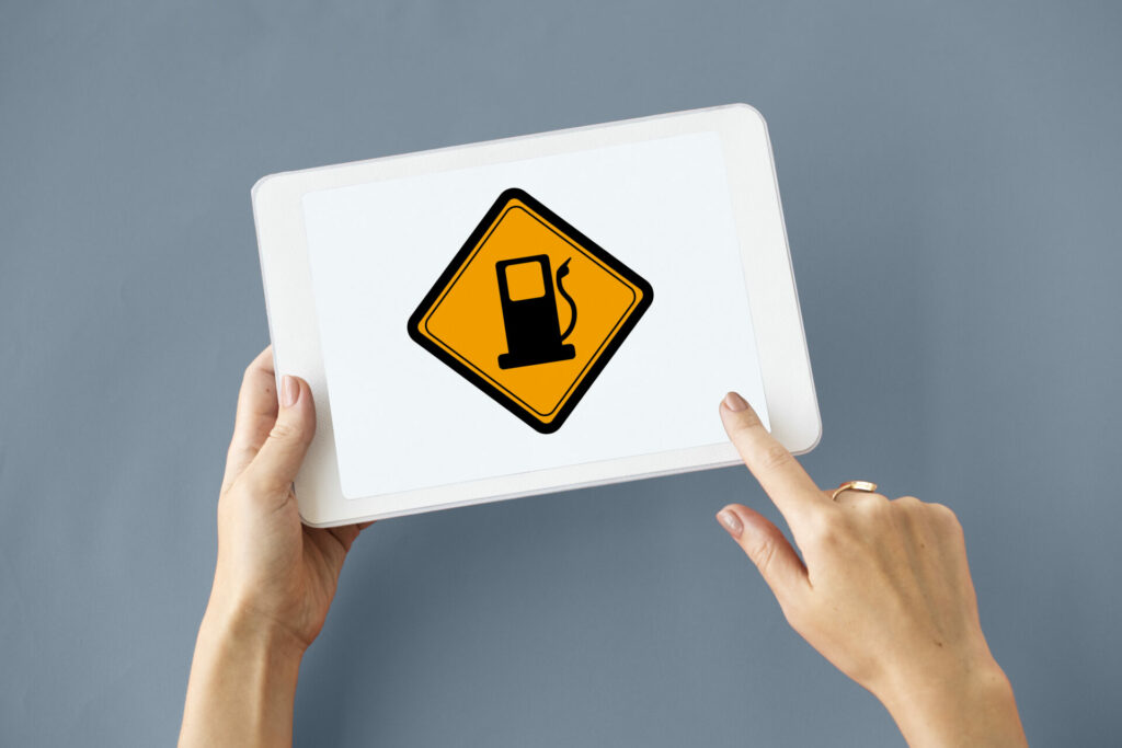 Carte carburante prepagate e IVA - Commercialista.it