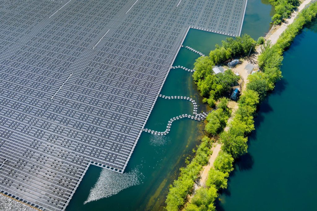 Produzione di energia da fonti rinnovabili-Commercialista.it Produzione di energia da fonti rinnovabili-Commercialista.it