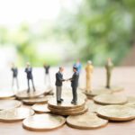 Credito d’imposta: Imprese montane - Commercialista.it