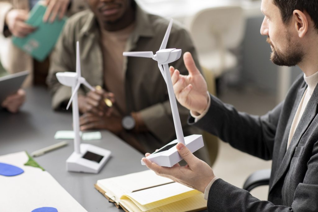 Autoproduzione di energia da rinnovabili - Commercialista.it