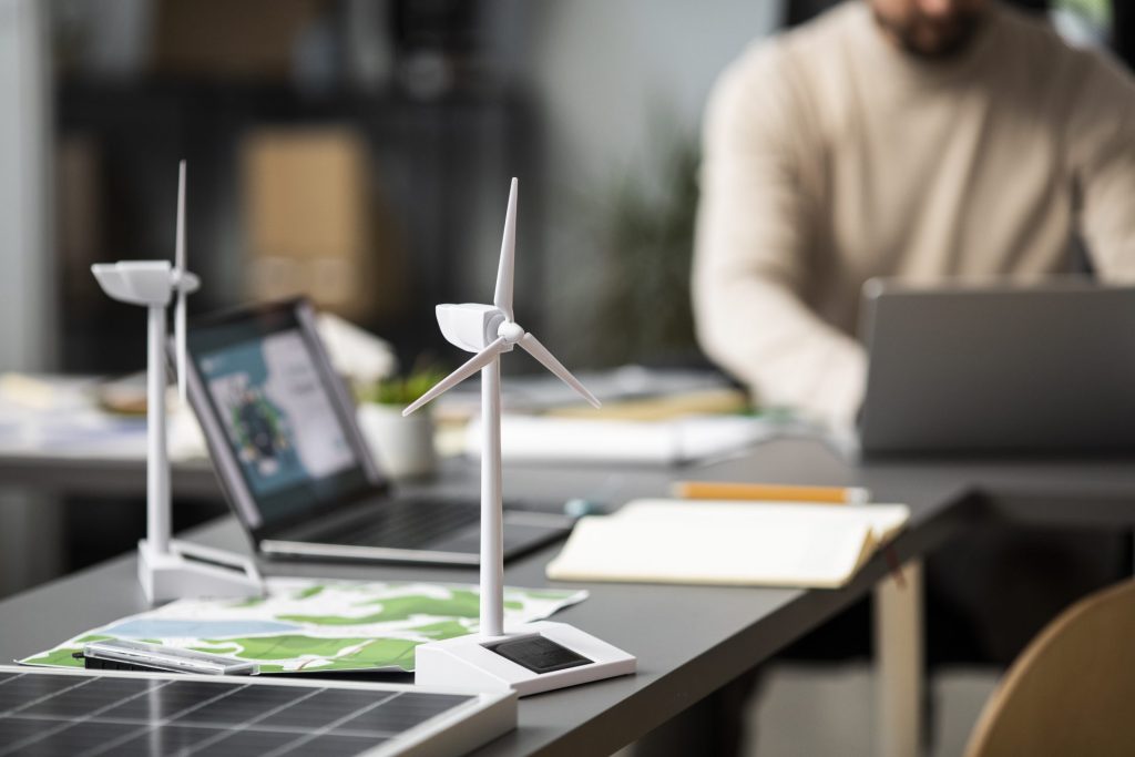 Incentivi 5.0 per stabilimenti balneari - Commercialista.it Incentivi 5.0 per stabilimenti balneari - Commercialista.it