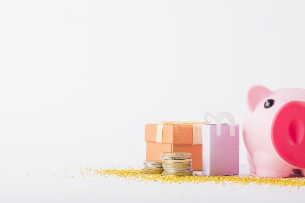 Bonus nascita 1000 euro 2025 - Commercialista.it