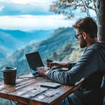 Legge sulla Montagna 2025: Agevolazioni - Commercialista.it