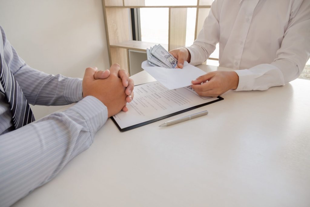 Ravvedimento CPB 2025-2026 - Commercialista.it