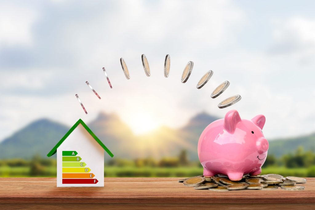 Conto Termico 3.0: guida completa - Commercialista.it