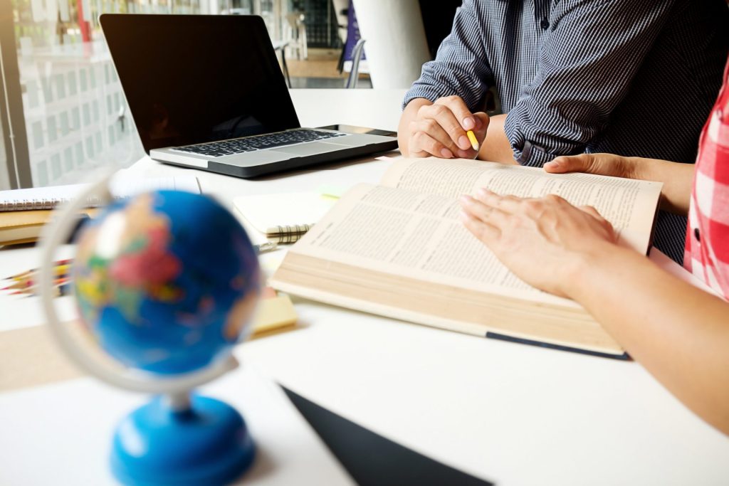 Visto Vacanze-Lavoro Italia-Giappone - Commercialista.it