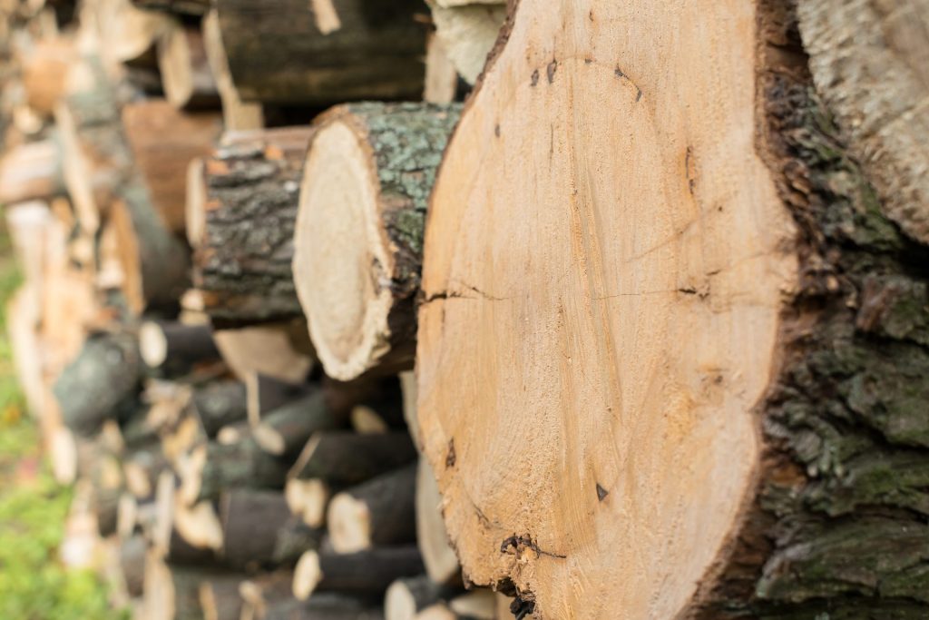 Compensazione IVA settore legno - Commercialista.it