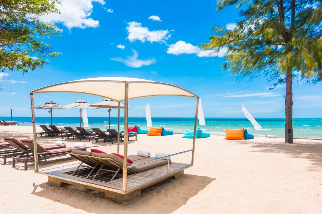 Indennizzi imprese balneari - Commercialista.it Indennizzi imprese balneari - Commercialista.it