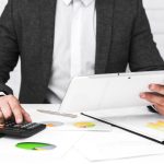 Transizione 5.0: credito d’imposta - Commercialista.it