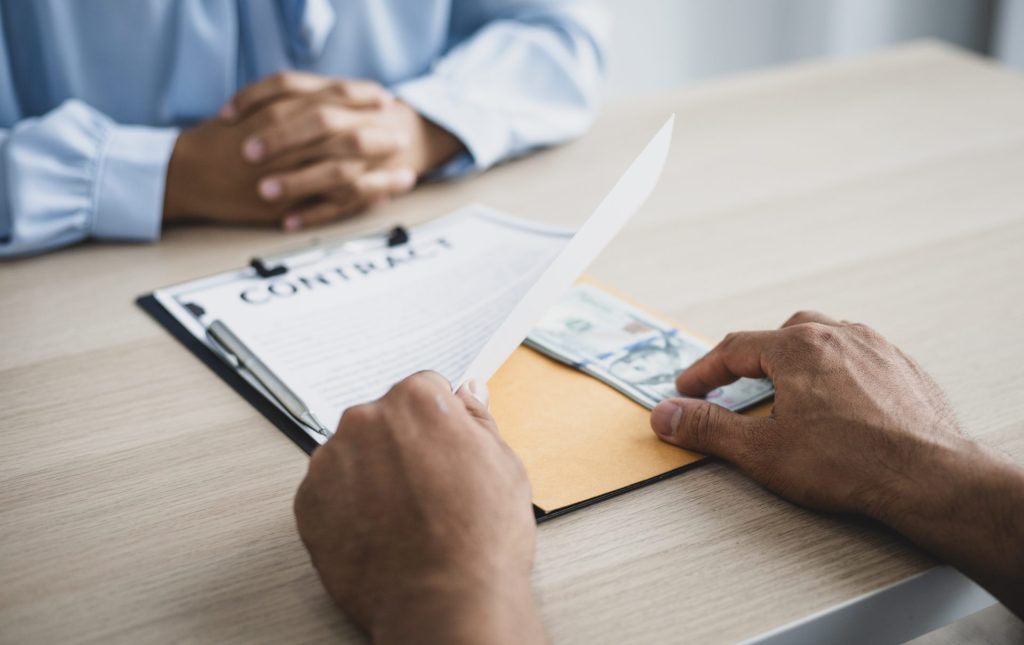 Ravvedimento CPB 2025-2026 - Commercialista.it