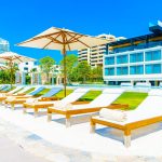 Incentivi 5.0 per stabilimenti balneari - Commercialista.it