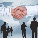 Bonus assunzioni giovani editoria IT 2026- Commercialista.it