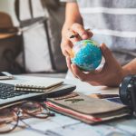 Turismo: 10 miliardi per le imprese - Commercialista.it