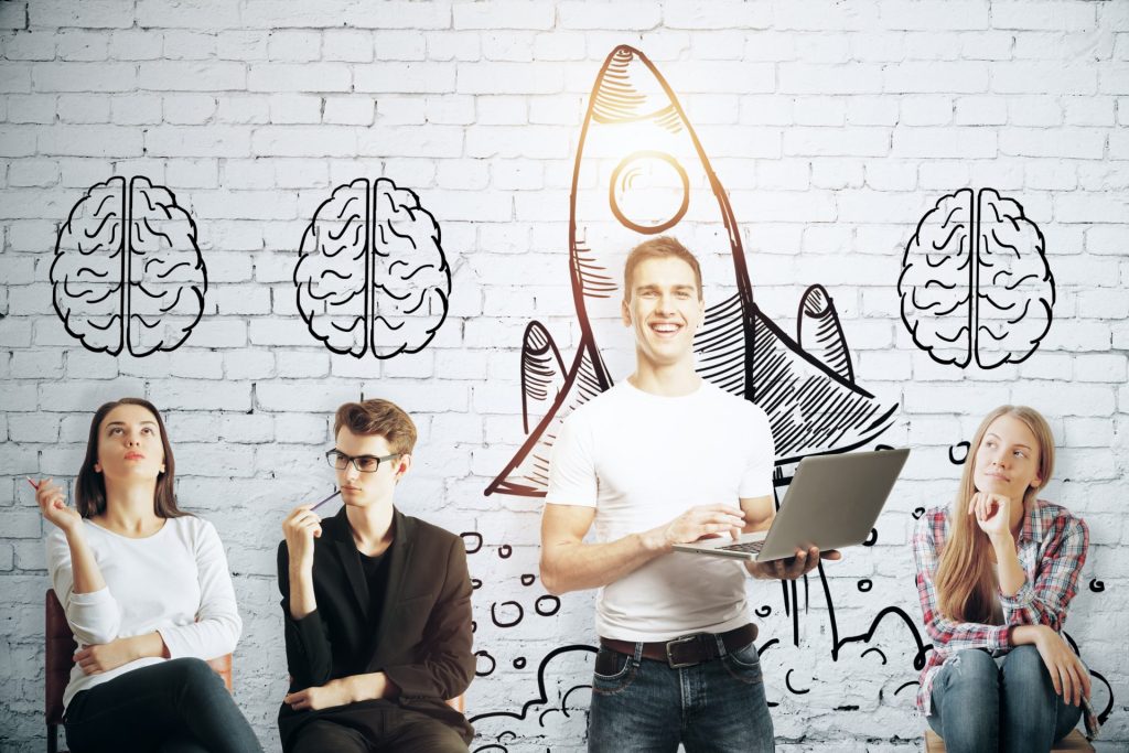 Autoimprenditorialità 2025:Bando Invitalia-Commercialista.it