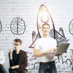 Innovazione Industriale 2026 - Commercialista.it