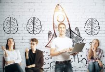 Resto al Sud 2.0: incentivi fino al 75% per under 35 che vogliono avviare un’attività nel Mezzogiorno