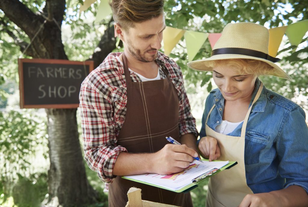 Bonus formazione giovani agricoltori 2025- Commercialista.it