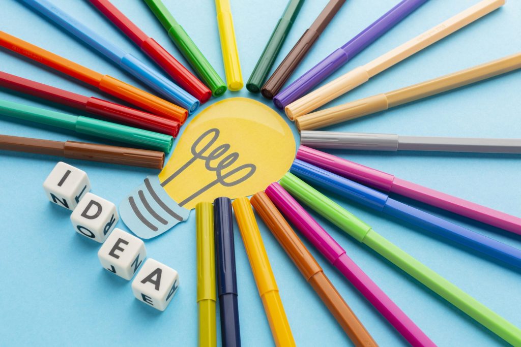 Bando Marchi+ 2025: dal 4 dicembre - Commercialista.it