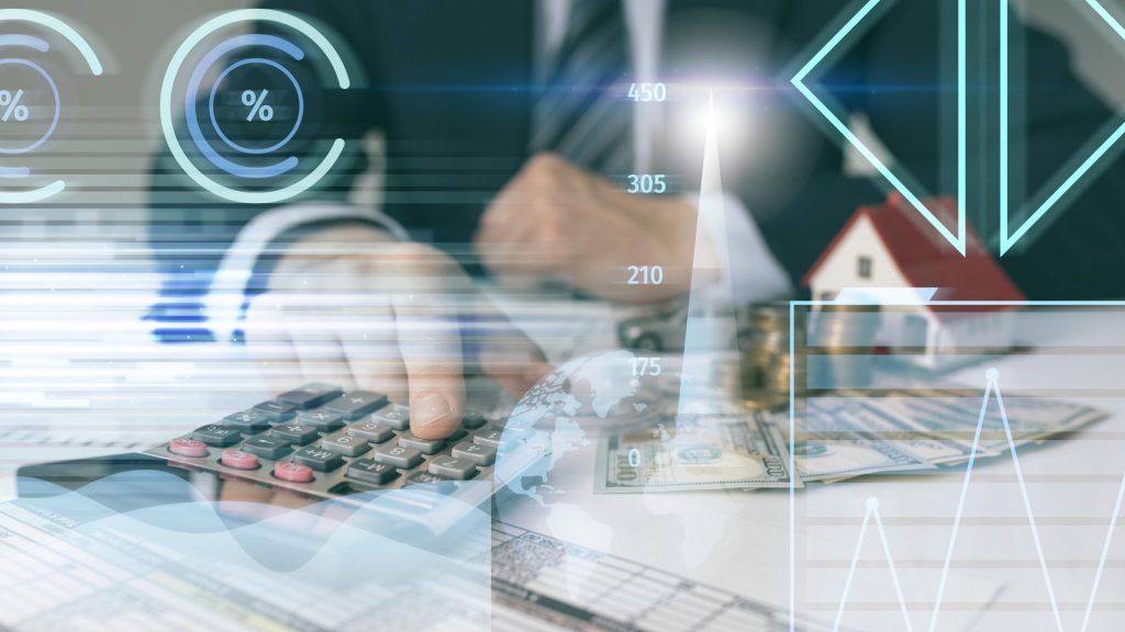 Reverse Charge e Regime Forfettario - Commercialista.it