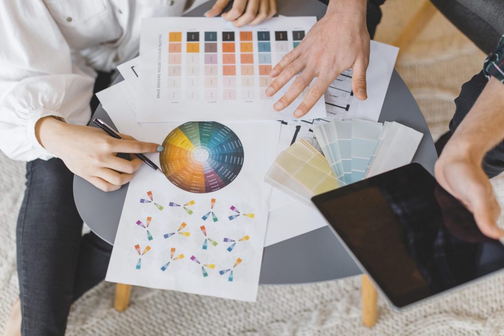 Bando Marchi+ 2025: dal 4 dicembre - Commercialista.it