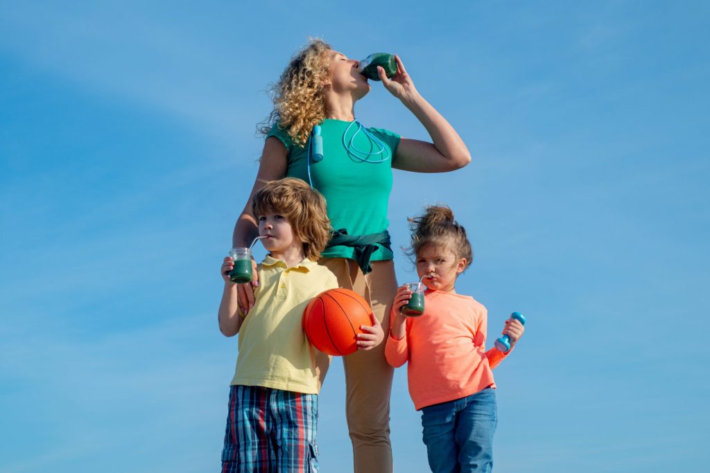 Fondo Dote Famiglia 2025: 300€ per figlio -Commercialista.it