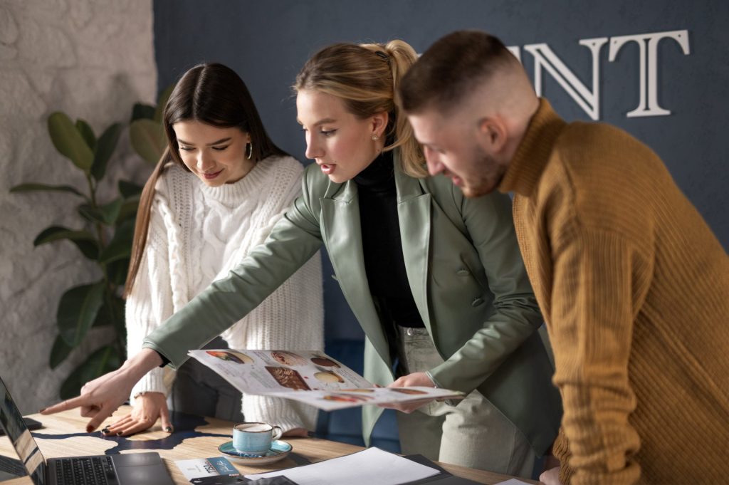 Autoimprenditorialità 2025:Bando Invitalia-Commercialista.it