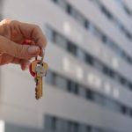 Affitti brevi 2026: nuove tasse al 26% - Commercialista.it