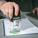 Concessioni demaniali marittime 2025 - Commercialista.it