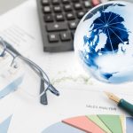 Global Minimum Tax - Commercialista.it